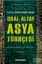 Ural Altay Asya T rk esi
